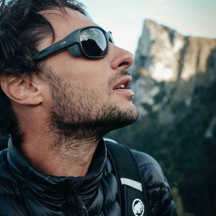 Julbo Montebianco 2 Reactiv 2-4 Sunglasses