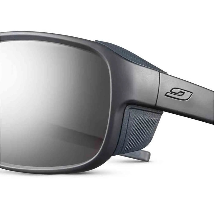 Julbo Montebianco 2 Reactiv 2-4 Sunglasses