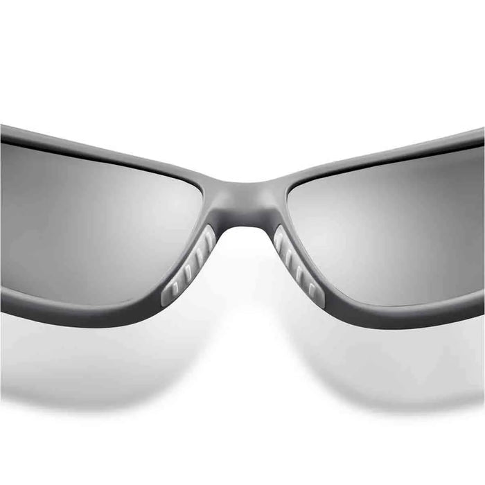 Julbo Montebianco 2 Reactiv 2-4 Sunglasses
