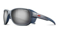 Julbo Montebianco 2 Spectron 4 Sunglasses