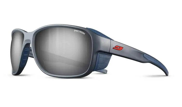 Julbo Montebianco 2 Spectron 4 Sunglasses
