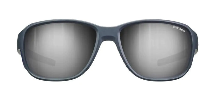 Julbo Montebianco 2 Spectron 4 Sunglasses