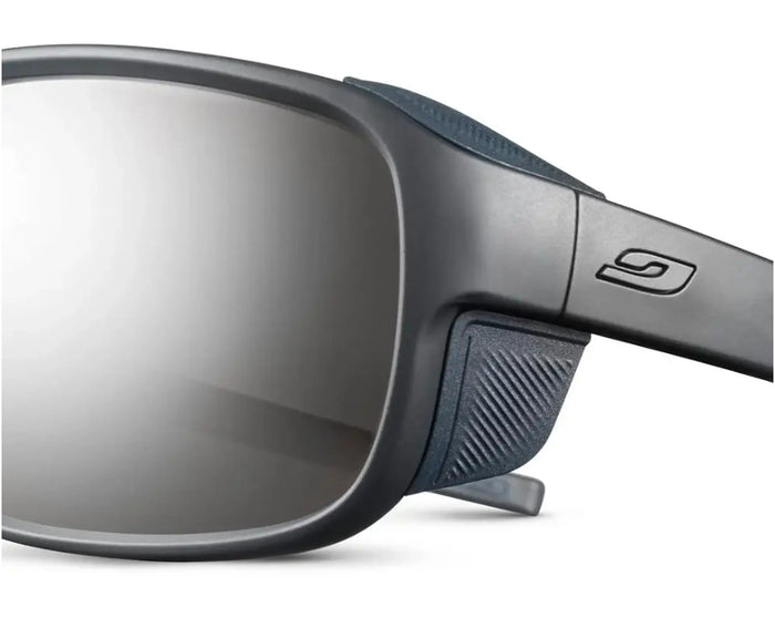Julbo Montebianco 2 Spectron 4 Sunglasses