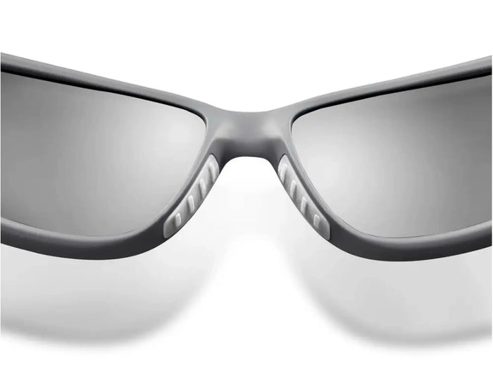 Julbo Montebianco 2 Spectron 4 Sunglasses