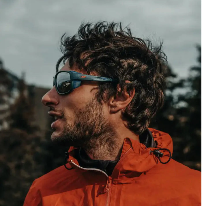 Julbo Montebianco 2 Spectron 4 Sunglasses