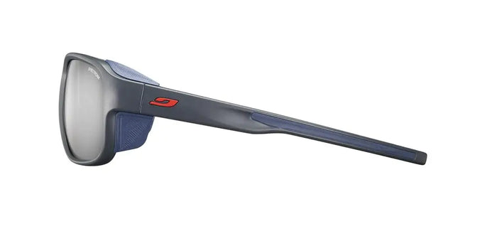 Julbo Montebianco 2 Spectron 4 Sunglasses