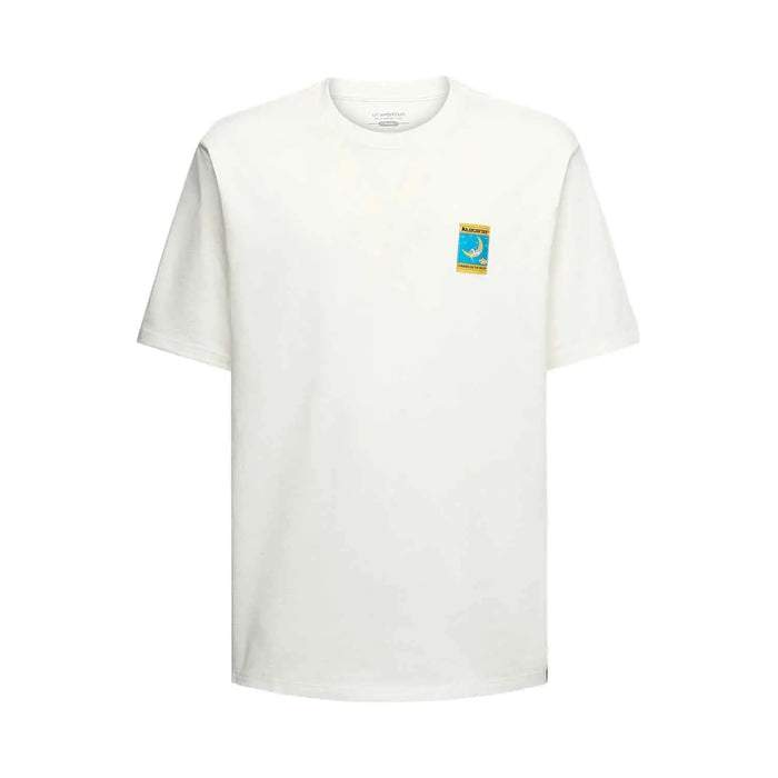 La Sportiva Moon Patch Tee