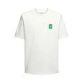 La Sportiva Moon Patch Tee