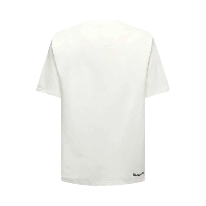 La Sportiva Moon Patch Tee