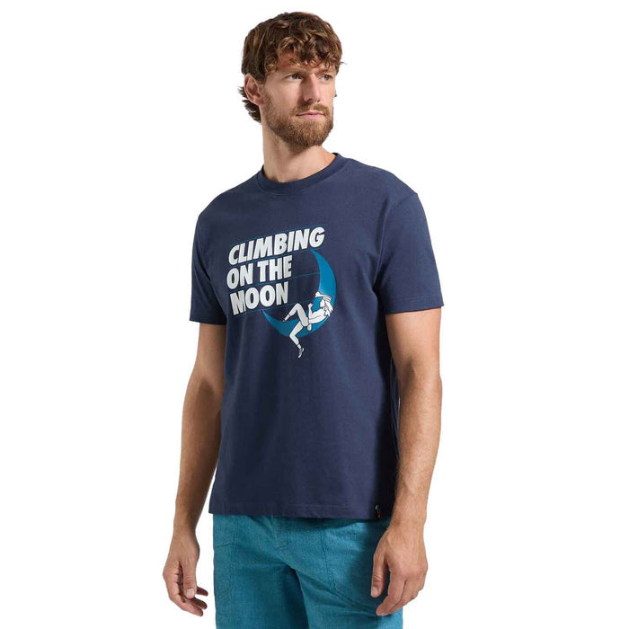 La Sportiva Moon Rock Tee