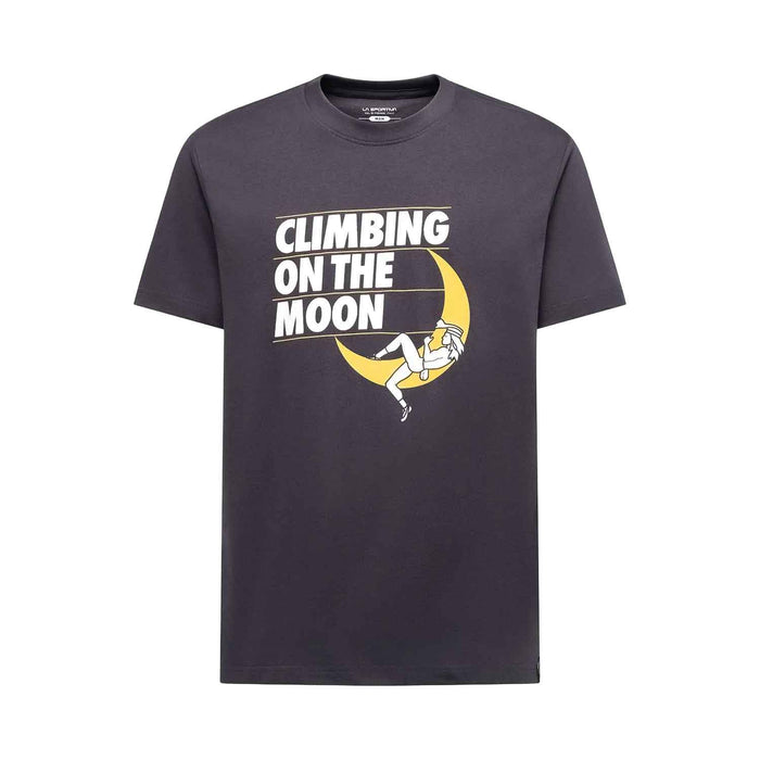 La Sportiva Moon Rock Tee