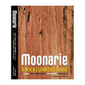 Books - Various Moonarie - A Rock Climber's Guide