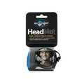 Sea To Summit AMOSH headnet pckg