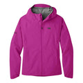 Outdoor Research Motive AscentShell Jacket - Womens