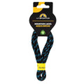 La Sportiva Mountain Aequilibrium Laces Footwear - Footbeds and Accessories  Mountain Equipment