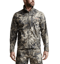Mountain Jacket Optifade