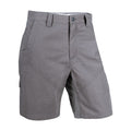 Mountain Khakis - Men's Original Trail Short Classic Fit