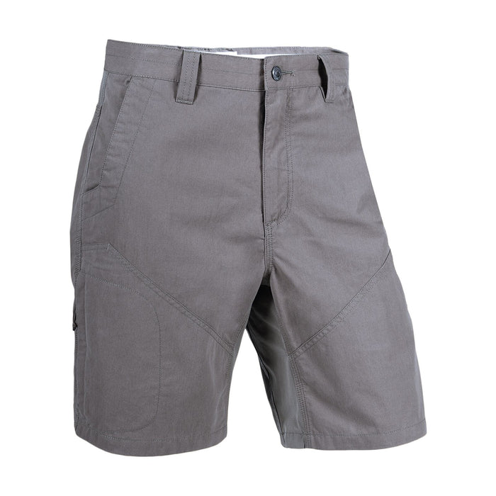 Mountain Khakis - Men's Original Trail Short Classic Fit