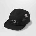 Outdoor Research Mt Baker 5 Panel Cap