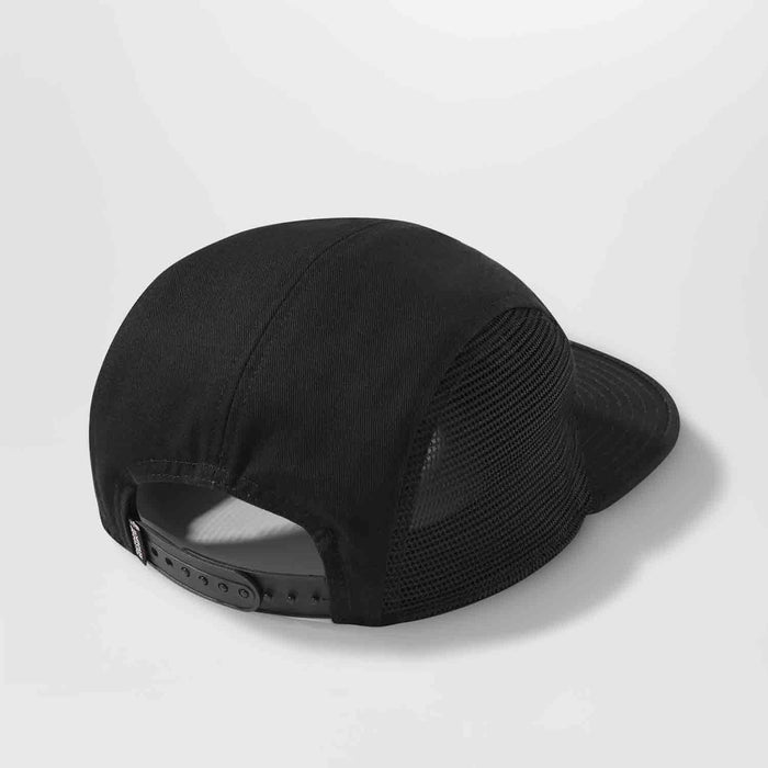 Outdoor Research Mt Baker 5 Panel Cap
