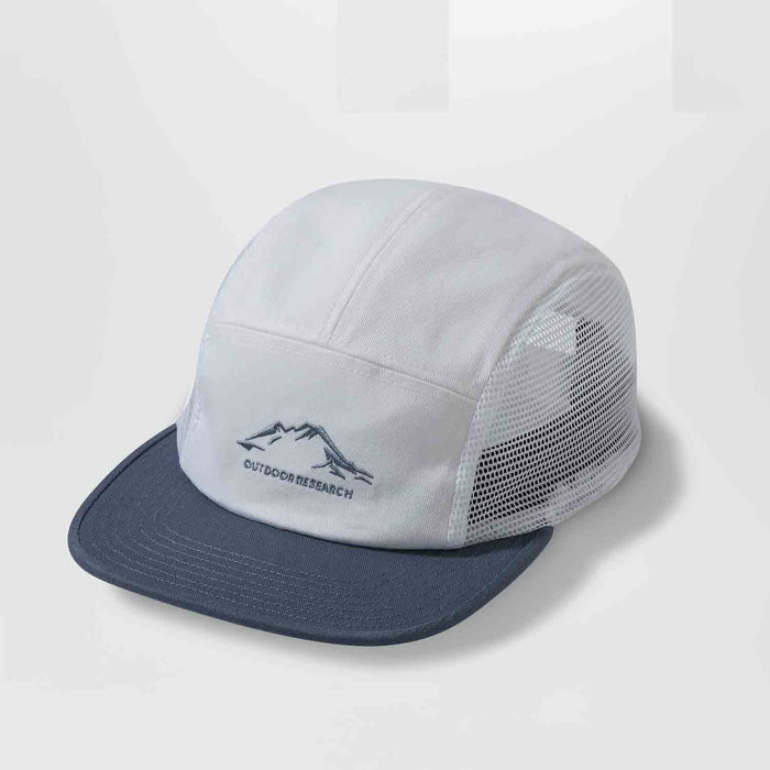 Outdoor Research Mt Baker 5 Panel Cap