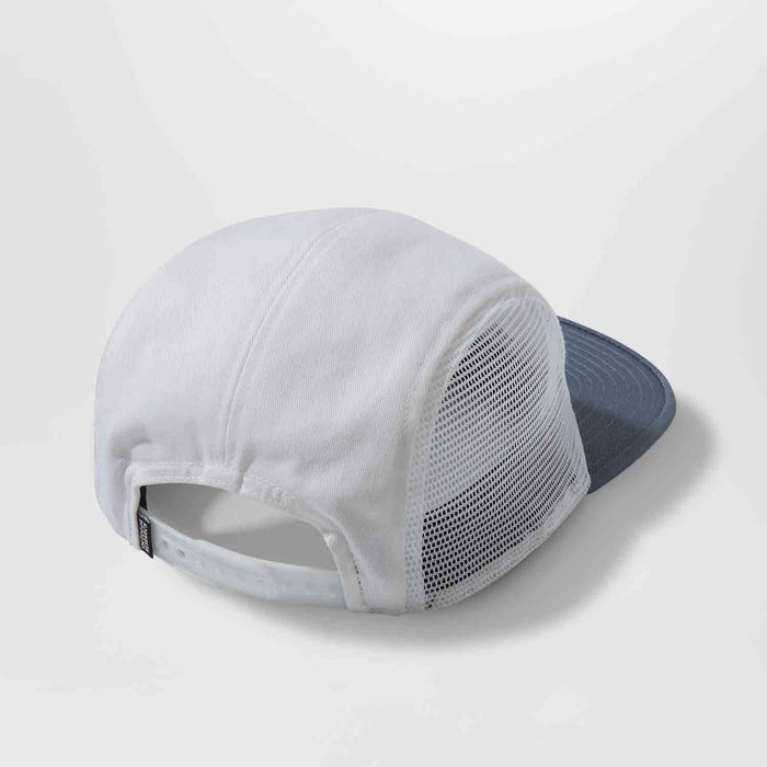 Outdoor Research Mt Baker 5 Panel Cap
