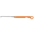 Petzl Multihook
