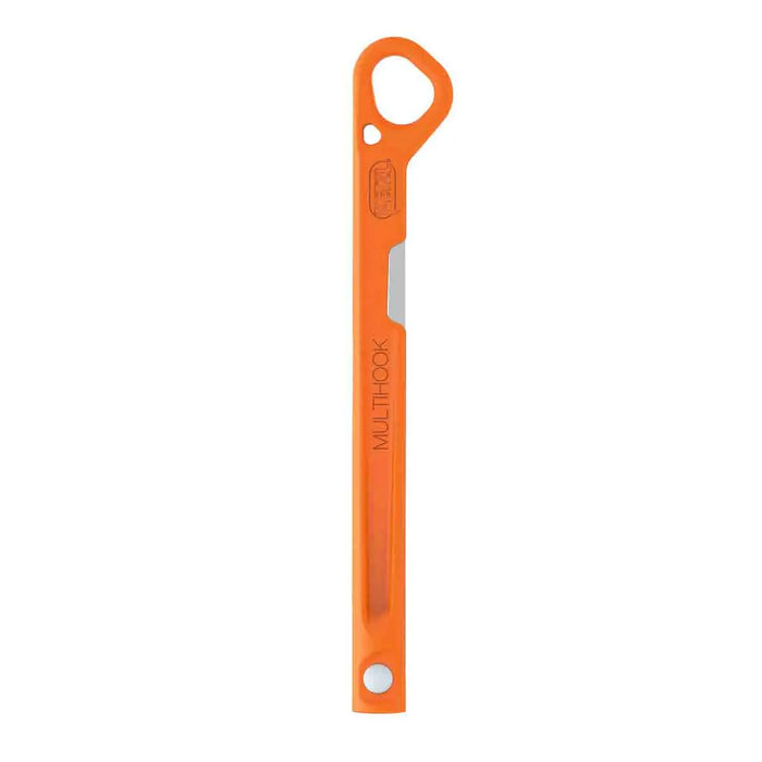 Petzl Multihook