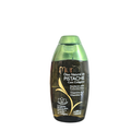 Muriel Natural Pistachio Body Oil with Collagen 100ml