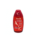 Muriel Rosa Mosqueta Body Oil with Collagen 100ml