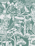 Botanica