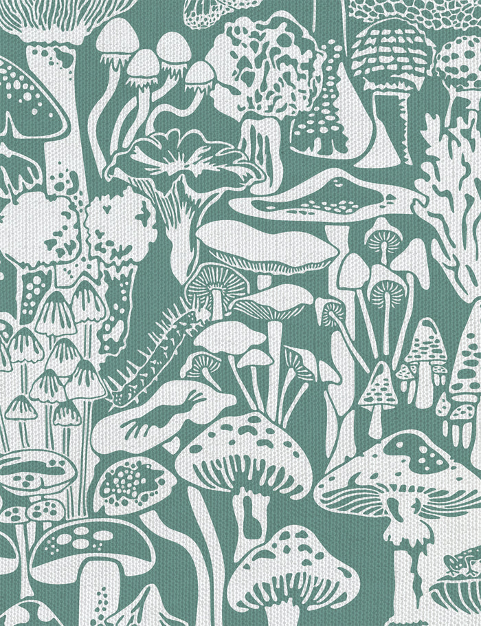 Botanica