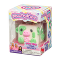 MushyKinz OG Premium Taba Squishy Toy