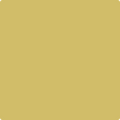 Shop the paint color 377 Mustard Field by Benjamin Moore at Anderson Paint Company in Ann Arbor, Michigan.