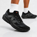 NB Fuelcell Rebel V4 (Triple Black)