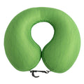 Exped Neck Pillow Deluxe