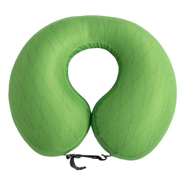 Exped Neck Pillow Deluxe