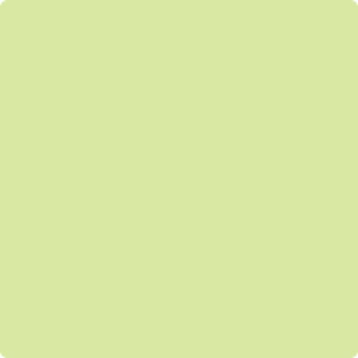 Shop the paint color 402 Neon by Benjamin Moore at Anderson Paint Company in Ann Arbor, Michigan.
