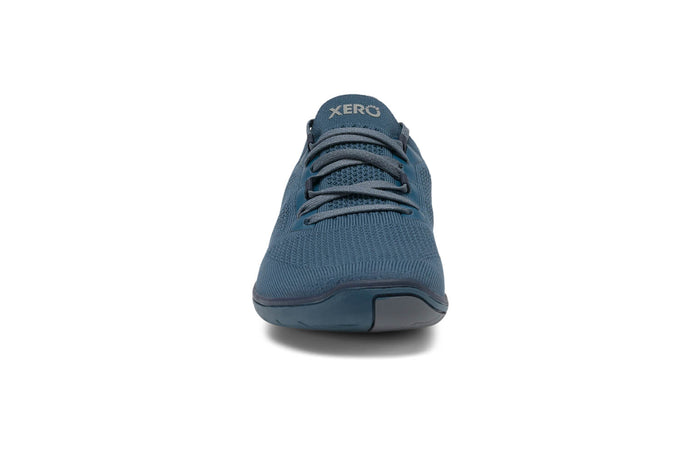 orion-blue