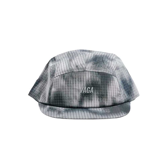 S/M / Black Grey