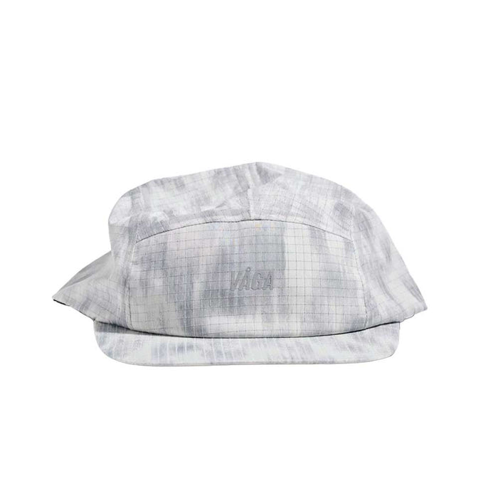 S/M / Silver Grey