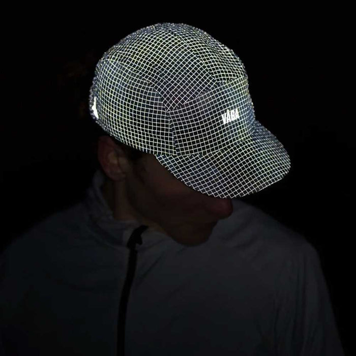 Vaga Night Club Cap
