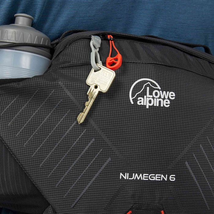 Lowe Alpine Nijmegen 6 Waistpack