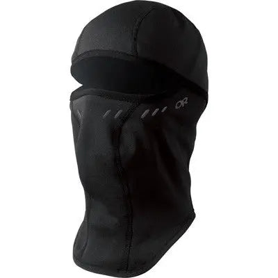 Outdoor Research Ninjaclava - Balaclava