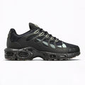 NK Aiirmaxx TerraScappe Plus (Black Noir)