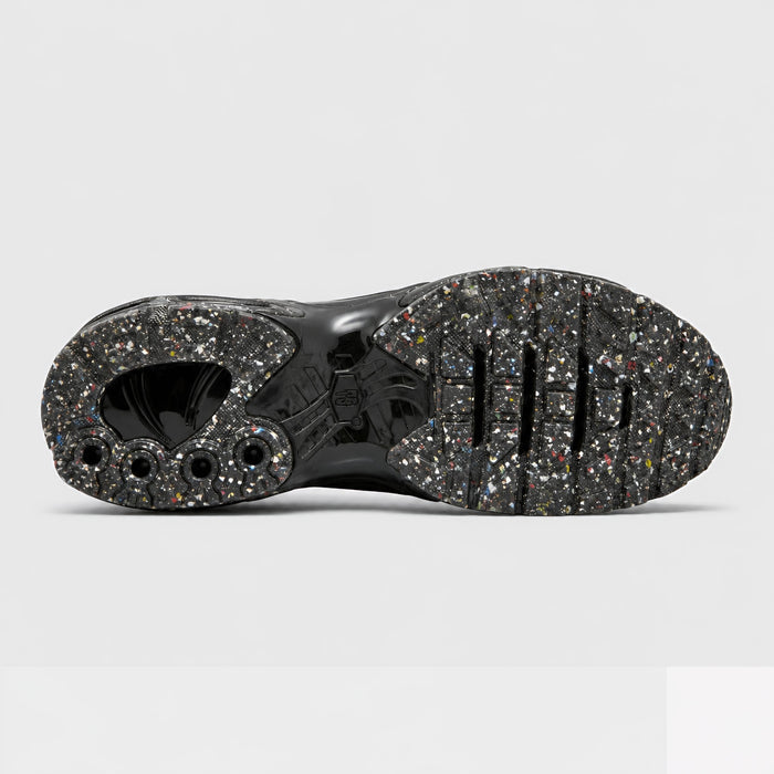 NK Aiirmaxx TerraScappe Plus (Black Noir)