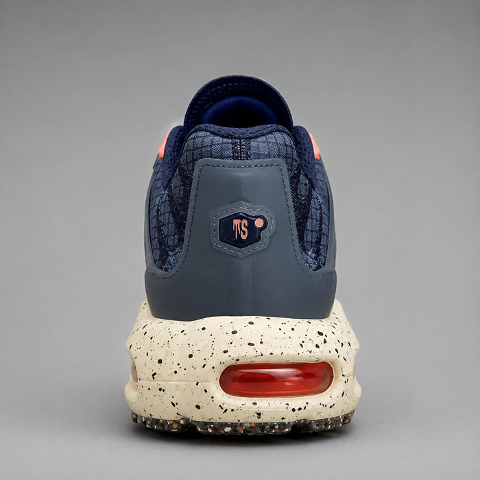 NK Aiirmaxx TerraScappe Plus (Navy Sail)