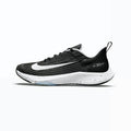 NK Air Zooom Speed 2 (Black White)