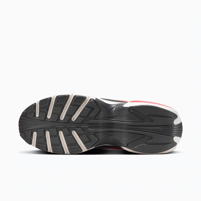 Nk Airmax Portal (Black Hot Punch)