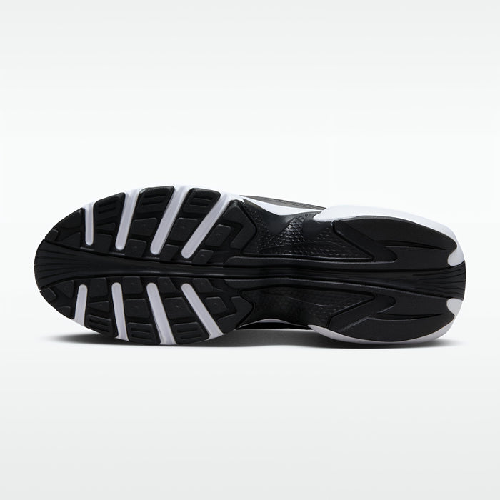 Nk Airmax Portal (Black White)